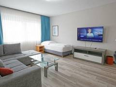 Zimmerbild 6