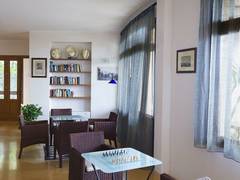 Zimmerbild 3