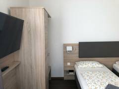 Zimmerbild 3