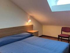Zimmerbild 4