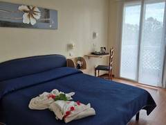 Zimmerbild 6