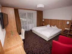 Zimmerbild 5