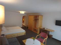 Zimmerbild 3