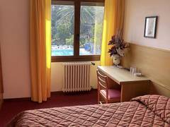 Zimmerbild 2