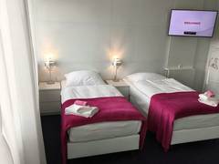 Zimmerbild 3