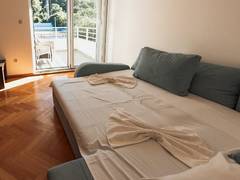 Zimmerbild 1