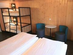 Zimmerbild 1