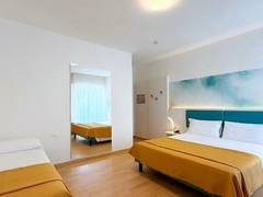 Zimmerbild 5