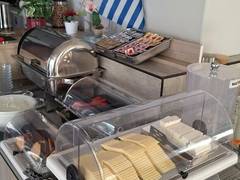Zimmerbild 3