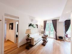 Zimmerbild 6
