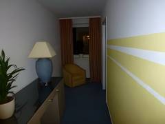 Zimmerbild 2