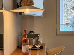 Zimmerbild 0