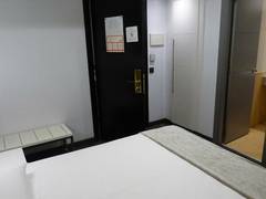 Zimmerbild 8