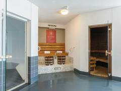 Zimmerbild 0