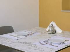 Zimmerbild 7