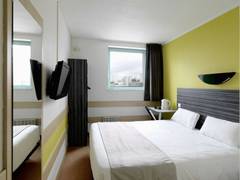 Zimmerbild 1