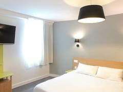 Zimmerbild 2