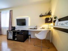 Zimmerbild 3