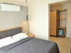 Zimmerbild 0
