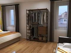 Zimmerbild 4
