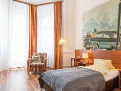 Zimmerbild 8