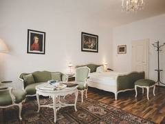 Zimmerbild 7
