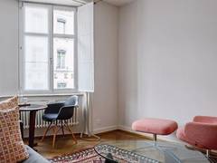 Zimmerbild 1