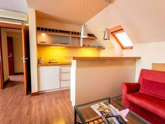 Zimmerbild 1