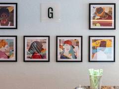 Zimmerbild 1