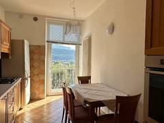Zimmerbild 4