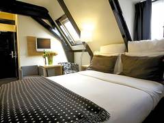 Zimmerbild 2