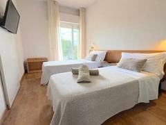 Zimmerbild 0