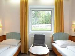 Zimmerbild 2