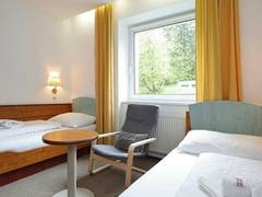 Zimmerbild 0