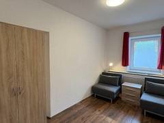 Zimmerbild 3