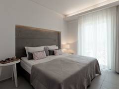 Zimmerbild 7