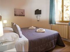 Zimmerbild 1