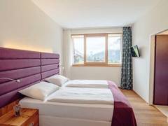 Zimmerbild 3