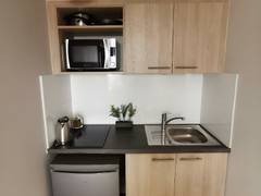 Zimmerbild 3