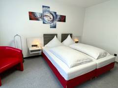 Zimmerbild 1