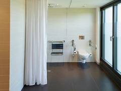 Zimmerbild 0