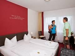 Zimmerbild 2