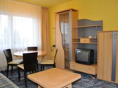 Zimmerbild 4