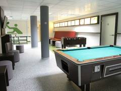 Zimmerbild 0