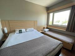Zimmerbild 5