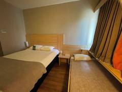 Zimmerbild 3