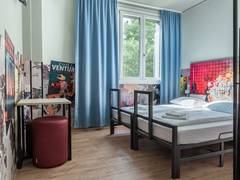Zimmerbild 2