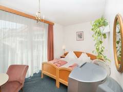 Zimmerbild 5