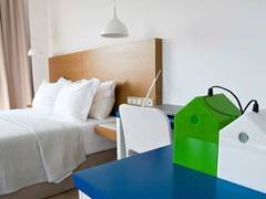Zimmerbild 8