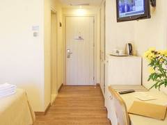Zimmerbild 1